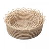 Bomba-Eletrica-para-Galao-de-Agua-em-Plastico-e-Aco-Inox-Branco-e-Preto-6,7cm-x-6,7cm-x-12cm-Lyor