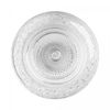 Meleira-de-Vidro-com-Pegador-Favo-270ml-Lyor