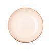 Porta-Doces-de-Vidro-2-Andares-Diamond-25cm-Lyor