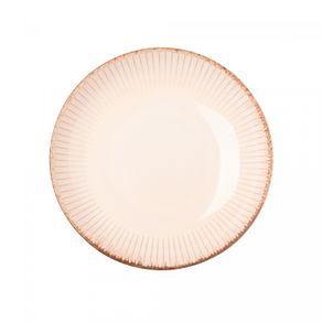 Porta-Doces-de-Vidro-2-Andares-Diamond-25cm-Lyor