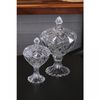 Vaso-de-Vidro-Pumpkin-9,5cm-X-9,5cm-X-17cm-Lyor
