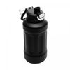 Jarra-de-Vidro-Diamond-1L-Lyor