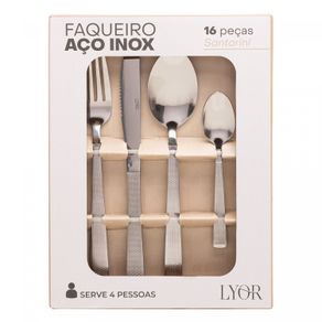 Potiche-de-Vidro-com-Pe-e-Tampa-Star-12cm-x-21cm-Lyor