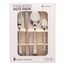 Potiche-de-Vidro-com-Pe-e-Tampa-Star-12cm-x-21cm-Lyor