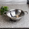 Colher-para-Servir-de-Aco-Inox-Positano-Dourada-26cm-Lyor