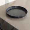 Organizador-Giratorio-2-Andares-de-Platico-My-Box-23,5cm-x-23,5cm-x-21,5cm-Lyor