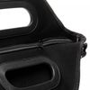Conjunto-6-Garfos-para-Mesa-de-Aco-Inox-Positano-Dourado-20cm-Lyor