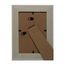 Manteigueira-de-Cristal-com-Tampa-Coracao-17cm-x-10,5cm-x-10cm-Lyor