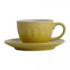 Filtro-para-Cafe-de-Aco-Inox-N103-15,5cm-x-13,5cm-x-12,5cm-Lyor