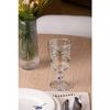 Faqueiro-24-Pecas-Gastro-Dourado-Aco-Inox-Lyor