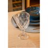Cacarola-de-Inducao-com-Tampa-de-Vidro-Granito-Chef-22cm-Bege-Aluminio-Revestimento-Ceramico-Lyor