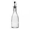 Garrafa-para-Azeite-com-Dosador-290ml-Vidro-Lyor