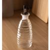 Conjunto-4-Espatulas-para-Manteiga-de-Aco-Inox-20,5cm-Lyor