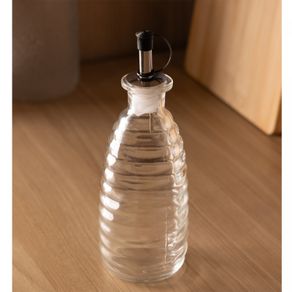 Conjunto-4-Espatulas-para-Manteiga-de-Aco-Inox-20,5cm-Lyor