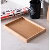 Acucareiro-de-Bambu-com-Colher-Verona-8cm-x-7,5cm-Lyor
