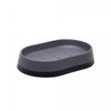 Frigideira-Wok-de-Inducao-28cm-Ebano-Grace-Aluminio-com-Revestimento-Ceramico-Lyor