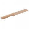 Conjunto-3-Facas-Slice-Colorido-24cm-x-3cm-x-2cm-Aco-Inox-Lyor
