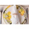 Conjunto-2-Pecas-Tabua-com-Bandeja-Greek-22,5cm-x-32cm-x-1cm-Bambu-Lyor