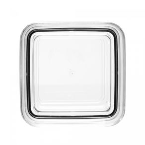Conjunto-6-Colheres-para-Mesa-de-Aco-Inox-Positano-Dourado-18cm-Lyor