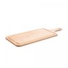 Manteigueira-de-Cristal-com-Tampa-Coracao-17cm-x-10,5cm-x-10cm-Lyor