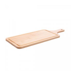 Manteigueira-de-Cristal-com-Tampa-Coracao-17cm-x-10,5cm-x-10cm-Lyor