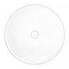 Prato-para-Bolo-de-Cristal-Ecologico-com-Pe-Diamond-31cm-x-13cm-x-14,5cm-Lyor