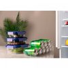 Organizadora-de-Latas-de-Poliestireno-My-Box-35cm-x-15cm-x-10cm-Lyor
