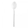 Faqueiro-16-Pecas-de-Aco-Inox-Athenas-Lyor