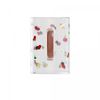 Conjunto-2-Canecas-de-Vidro-Borossilicato-com-Alca-Ambar-Garden-Party-280ml-Lyor