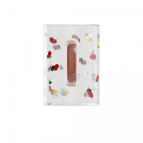 Conjunto-2-Canecas-de-Vidro-Borossilicato-com-Alca-Ambar-Garden-Party-280ml-Lyor