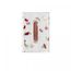 Conjunto-2-Canecas-de-Vidro-Borossilicato-com-Alca-Ambar-Garden-Party-280ml-Lyor