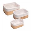 Bowl-de-Bambu-e-PP-Lines-Sortido-15cm-x-7,5cm-Lyor