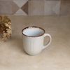 Suporte-para-Latas-com-Alca-em-Poliestireno-My-Box-27,5cm-x-7cm-x-10cm-Lyor