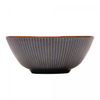 Vaso-de-Vidro-Sortido-6cm-x-15,5cm-Lyor
