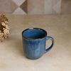 Caneca-de-Vidro-Borossilicato-Resistente-ao-Calor-Love-120ml-Lyor