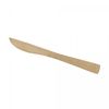 Organizador-Giratorio-2-Andares-de-Platico-My-Box-23,5cm-x-23,5cm-x-21,5cm-Lyor