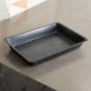 Vaso-de-Vidro-Sortido-6cm-x-15,5cm-Lyor