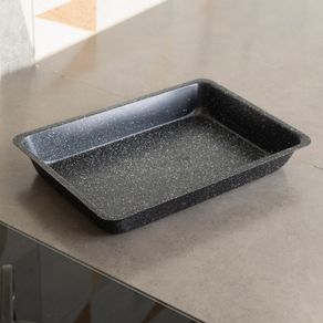 Vaso-de-Vidro-Sortido-6cm-x-15,5cm-Lyor
