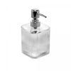 Conjunto-6-Garfos-para-Aperitivo-de-Aco-Inox-Branco-10cm-Lyor
