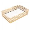Bandeja-de-Metal-com-Espelho-Arles-Dourada-21cm-x-13cm-x-5cm-Lyor