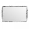 Tapete-de-Poliester-com-Antiderrapante-para-Banheiro-Bege-60cm-x-40cm-Lyor