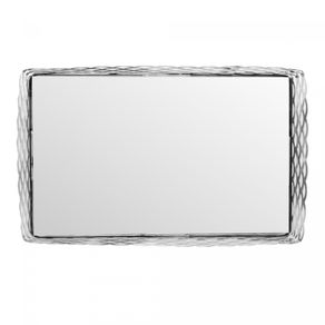 Tapete-de-Poliester-com-Antiderrapante-para-Banheiro-Bege-60cm-x-40cm-Lyor