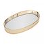Caneca-de-Ceramica-Linear-Cinza-380ml-Lyor