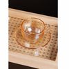 Travessa-Oval-de-Bambu-e-PP-Lines-Sortida-30,5cm-x-17cm-Lyor