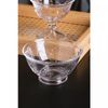 Conjunto-6-Porta-Temperos-de-Aco-Inox-com-Suporte-Imantado-80ml-Lyor