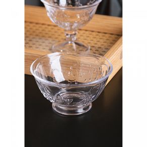 Conjunto-6-Porta-Temperos-de-Aco-Inox-com-Suporte-Imantado-80ml-Lyor