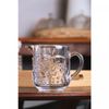 Suqueira-com-Tampa-Lines-2,2L-Cristal-Ecologico-Lyor