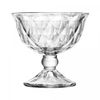 Carrinho-Organizador-Multiuso-de-Metal-5-Prateleiras-com-Rodinhas-Branco-44cm-x-26cm-x-83cm-Lyor