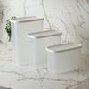 Pote-Ivory-2L-Branco-Plastico-Lyor