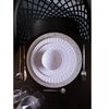Centro-de-Mesa-de-Cristal-Ecologico-Diamond-28cm-x-15cm-x-13,5cm-Lyor